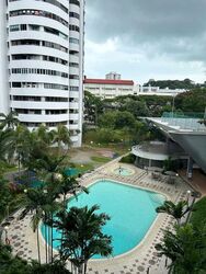 Teresa Ville (D4), Condominium #449598081